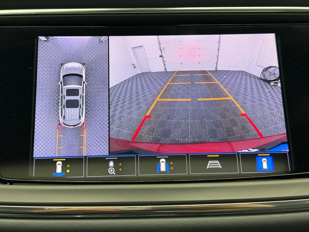 light-box-slides