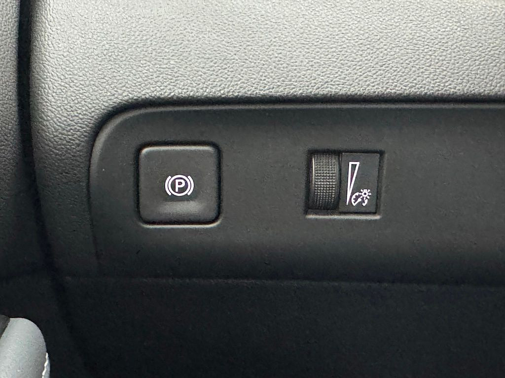 light-box-slides