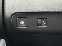 light-box-slides