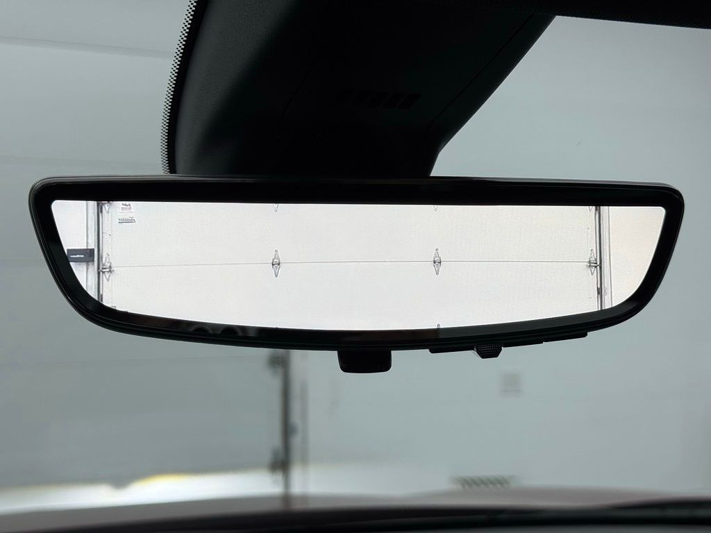light-box-slides