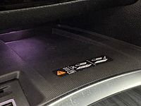 light-box-slides