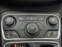 light-box-slides