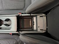 light-box-slides