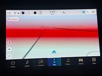 light-box-slides