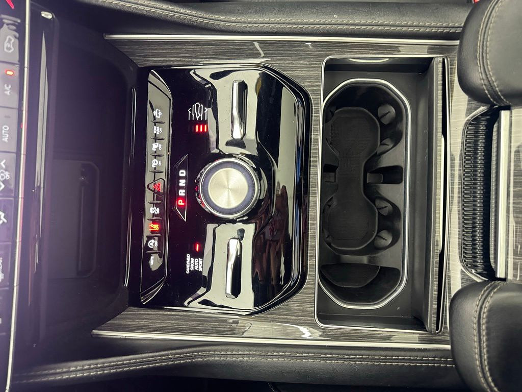 light-box-slides