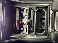 light-box-slides