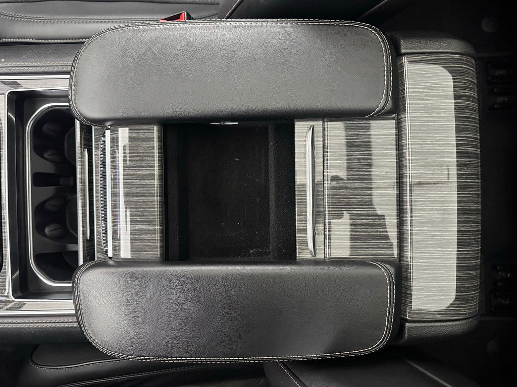light-box-slides
