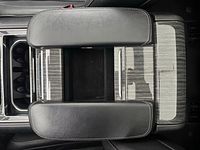 light-box-slides