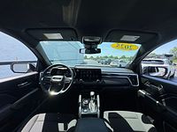 light-box-slides