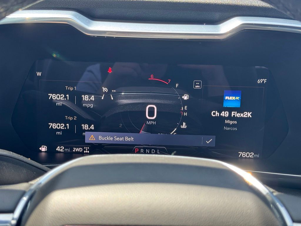 light-box-slides