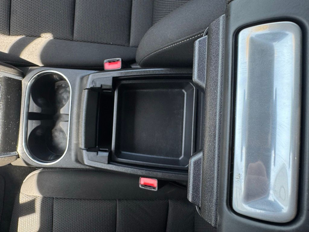 light-box-slides