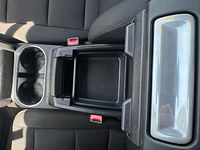 light-box-slides