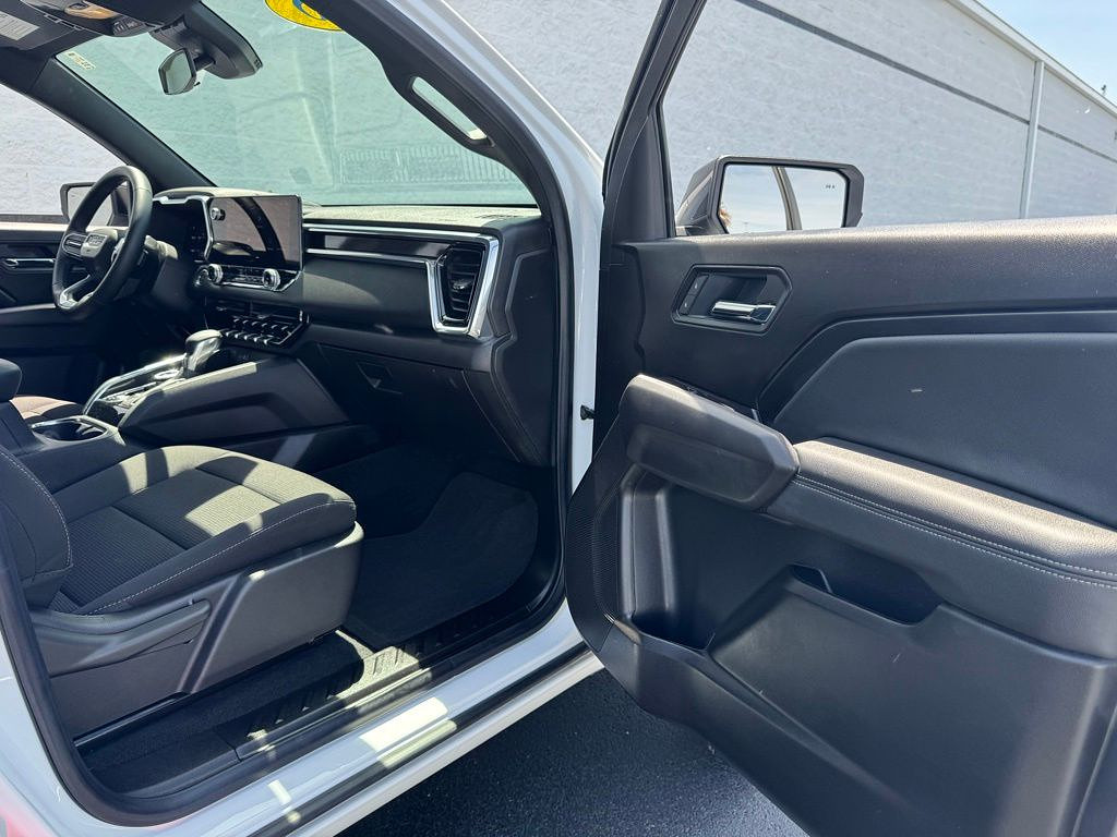 light-box-slides