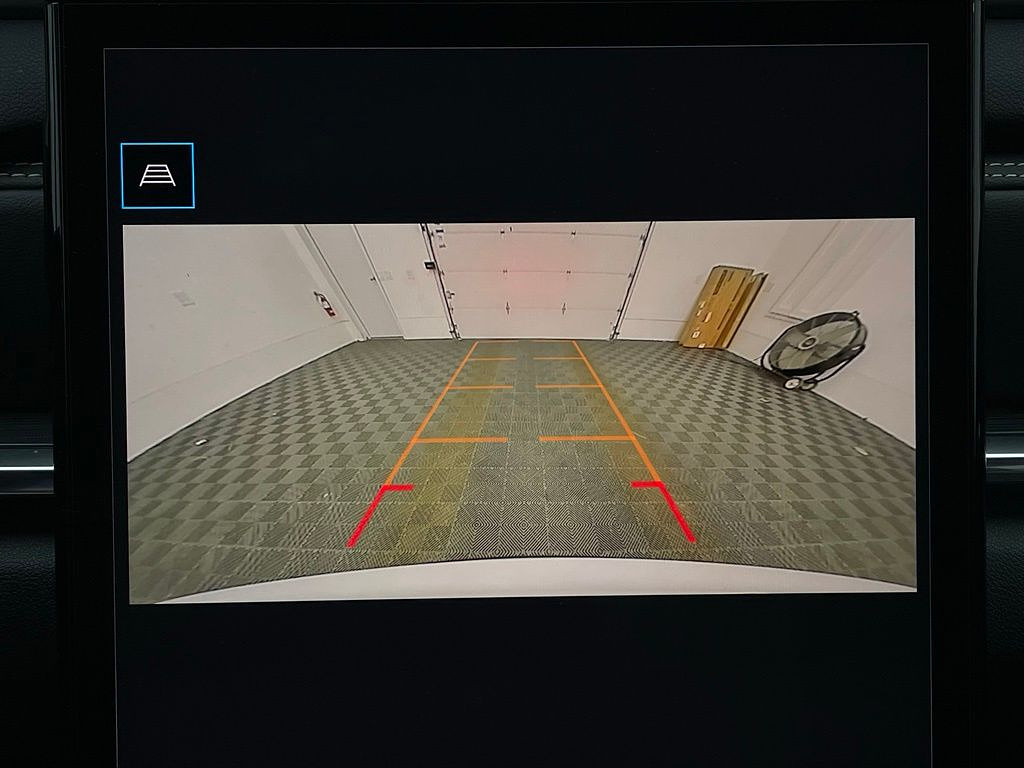 light-box-slides