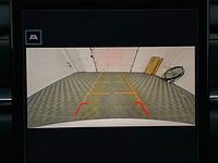light-box-slides