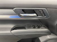 light-box-slides