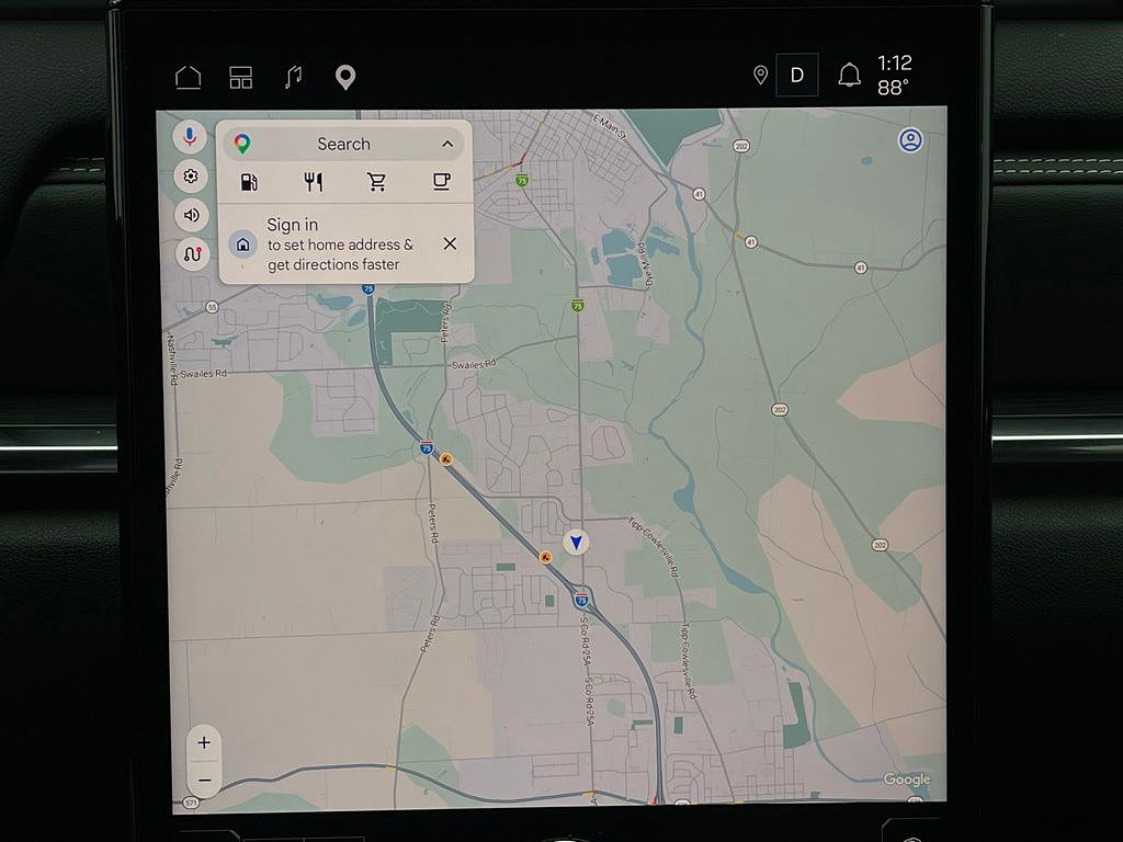 slide-image