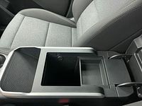 light-box-slides