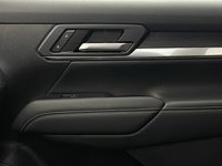light-box-slides