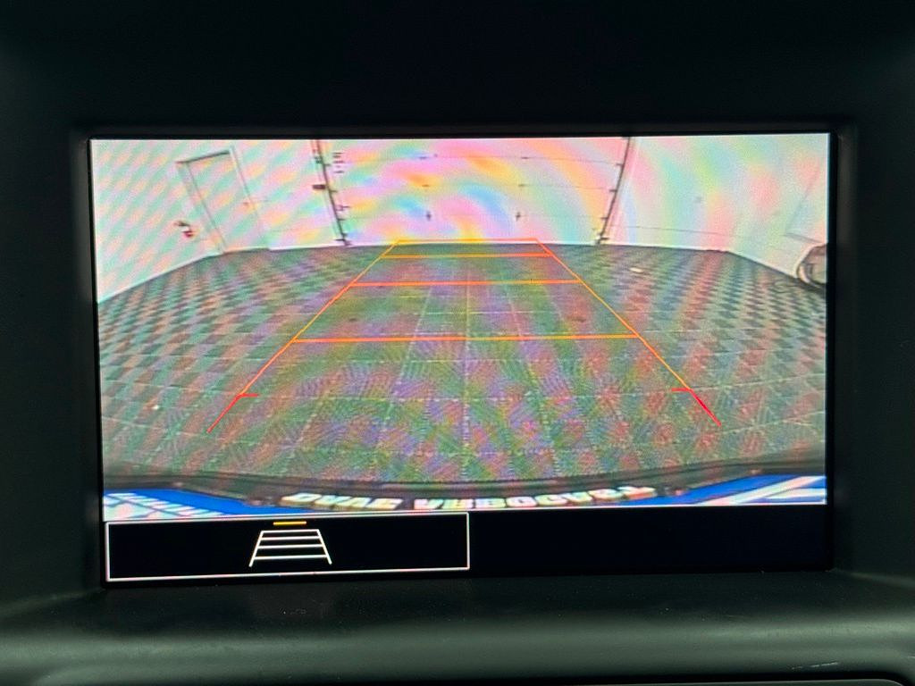 light-box-slides