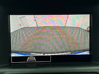 light-box-slides