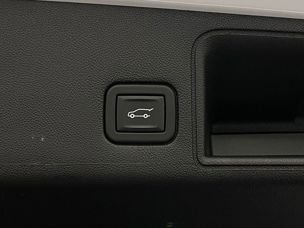 light-box-slides