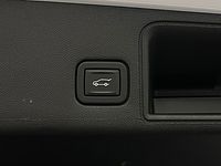 light-box-slides