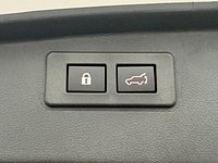 light-box-slides