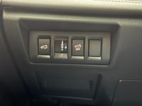 light-box-slides