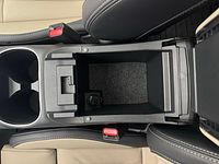 light-box-slides