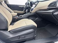 light-box-slides