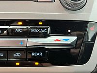 light-box-slides