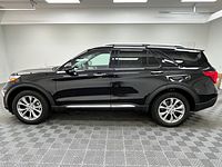 light-box-slides