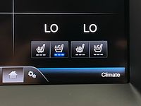 light-box-slides