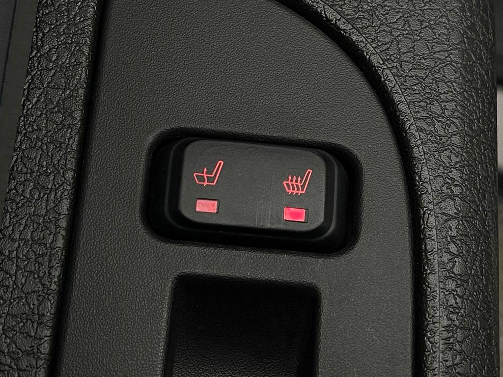 light-box-slides