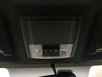 light-box-slides