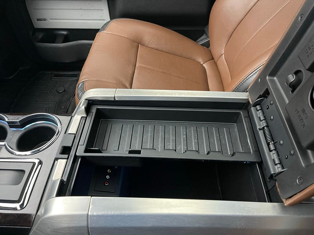 light-box-slides