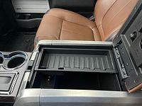 light-box-slides
