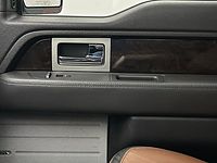 light-box-slides