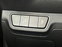 light-box-slides