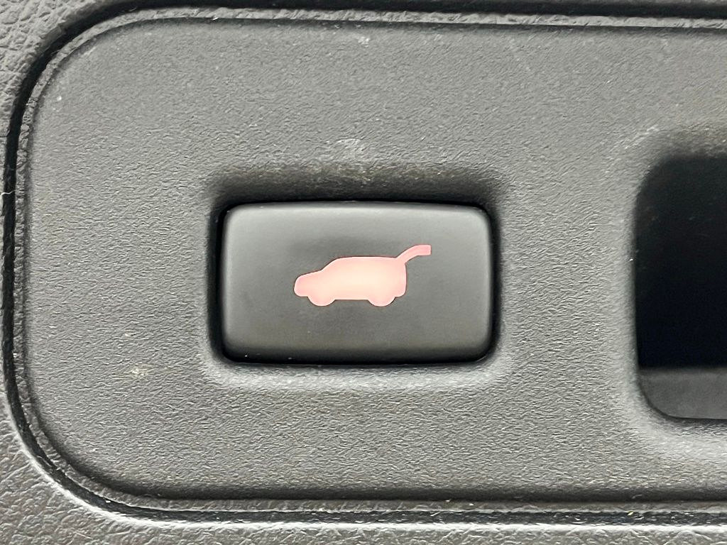 light-box-slides