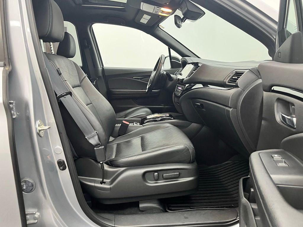 light-box-slides