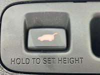 light-box-slides