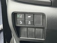 light-box-slides