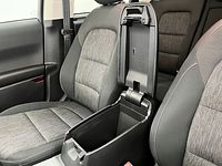 light-box-slides