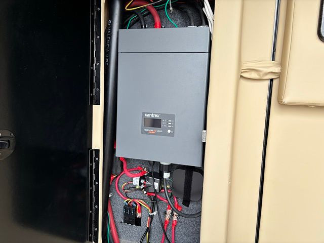 light-box-slides