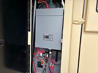 light-box-slides