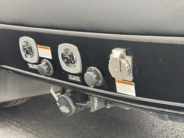light-box-slides