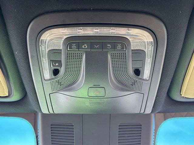 light-box-slides