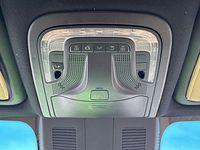 light-box-slides